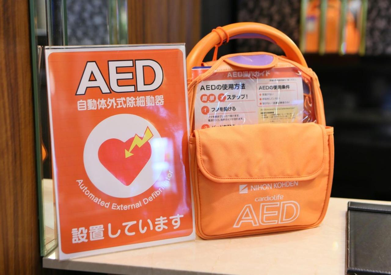 Apa Hotel Sapporo Odori Ekimae Minami Εξωτερικό φωτογραφία